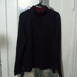 Hugo Boss Black Pullover